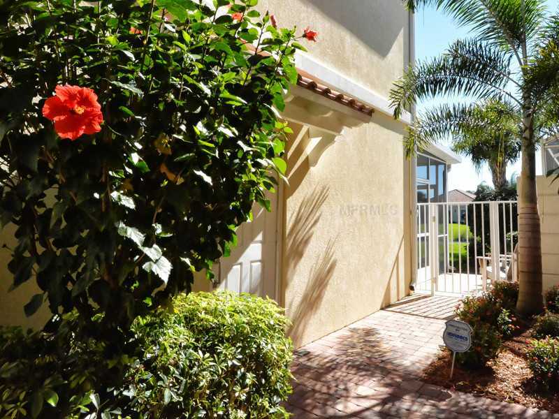 Property Photo:  1807 Burgos Drive  FL 34238 