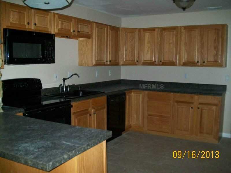 Property Photo:  26638 Bimini Drive  FL 32778 