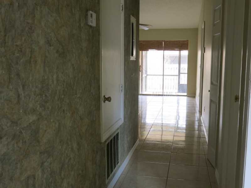 Property Photo:  7767 Country Place I-5  FL 32792 