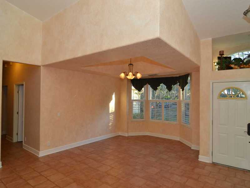 Property Photo:  9802 Lake Georgia Drive  FL 32817 