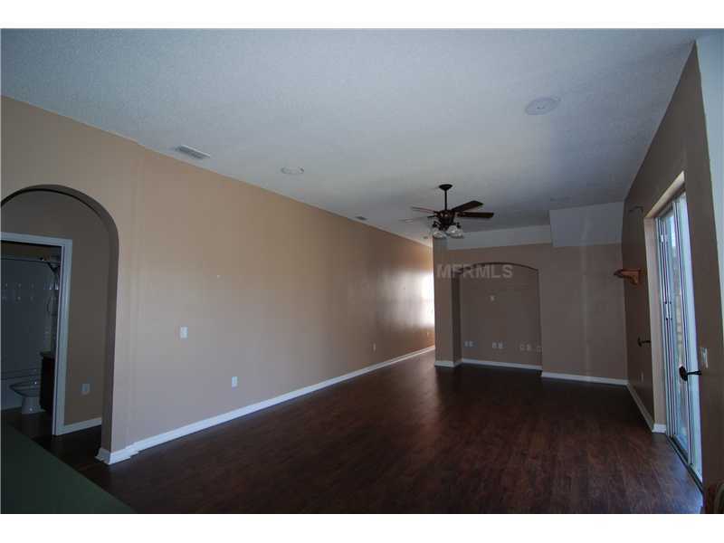 Property Photo:  6903 Roman Court  FL 34714 