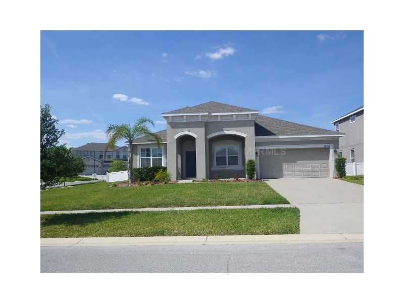 Property Photo:  1502 Rhodeswell Lane  FL 33527 