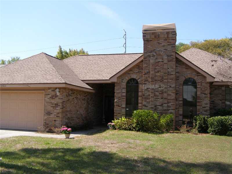 Property Photo:  10460 Longwood Drive  FL 33777 