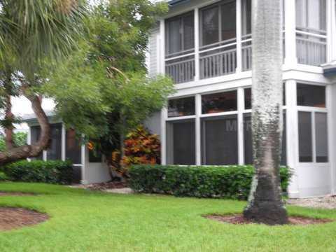 Property Photo: 1303 Siesta Bayside Drive 1303 FL 34242