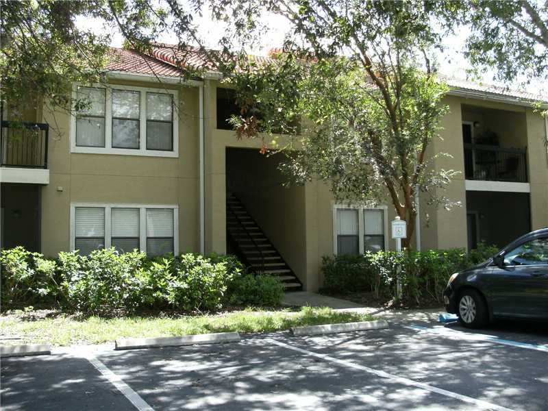 Property Photo:  4020 Crockers Lake Boulevard 528  FL 34238 