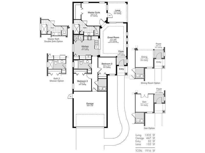 Property Photo: 12290 Longview Lake Circle FL 34211
