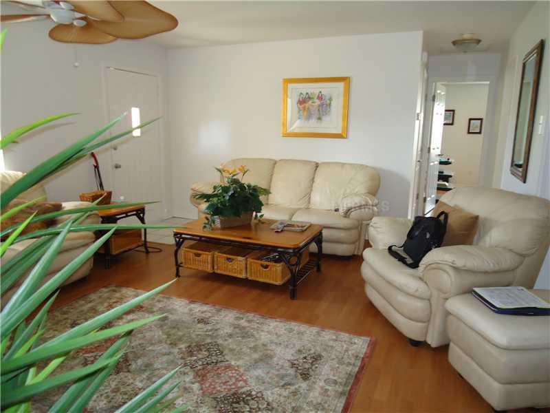 Property Photo:  4671 Herman Circle  FL 33948 