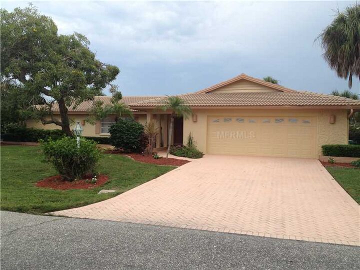 524 Ketch Lane  Longboat Key FL 34228 photo