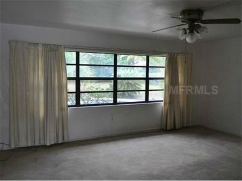 Property Photo:  2520 Healy Drive  FL 32818 