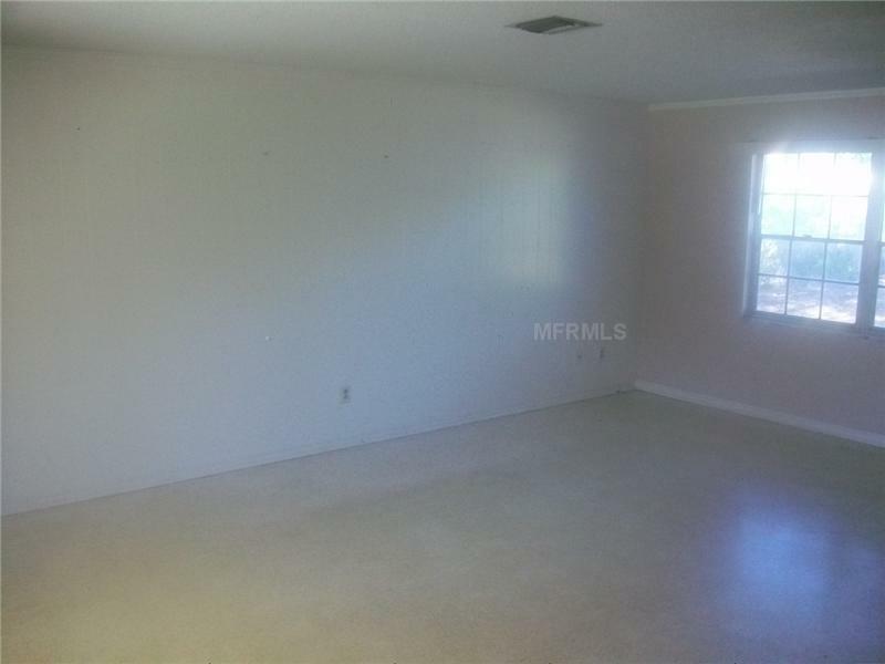 Property Photo:  5427 Kenyon Road  FL 32810 