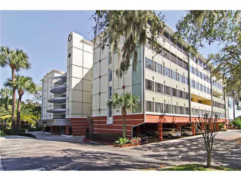 Property Photo:  690 Osceola Avenue 508  FL 32789 