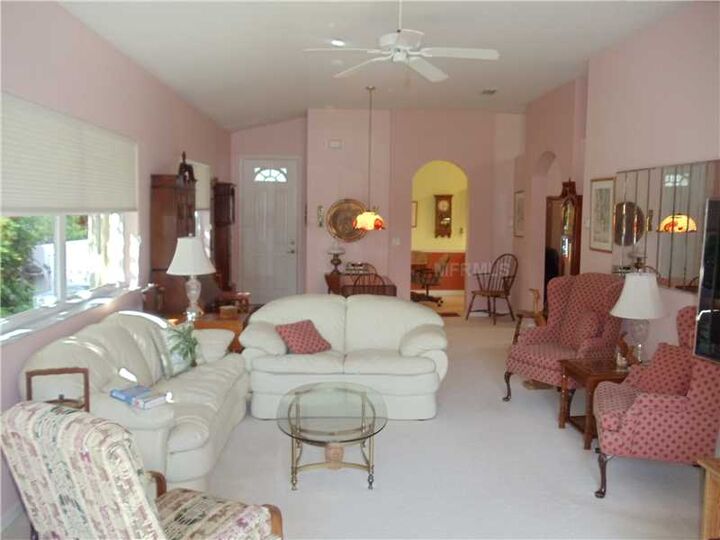 Property Photo:  251 Vista Del Lago Way  FL 34292 