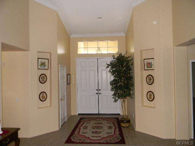 Property Photo:  14245 Anon Court  CA 91710 