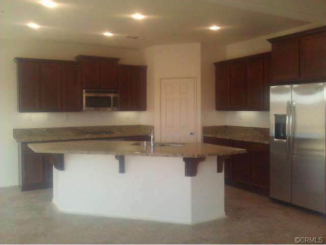 Property Photo: 16587 Picardy Place CA 92336