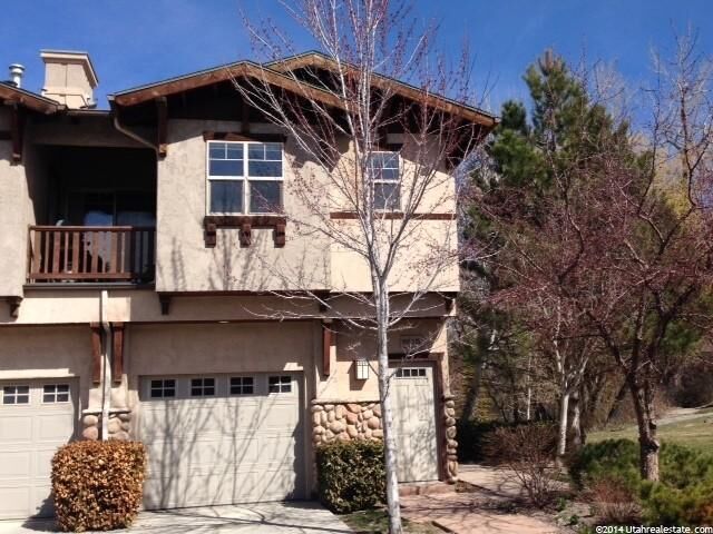 Address not disclosed  Holladay UT 84124 photo