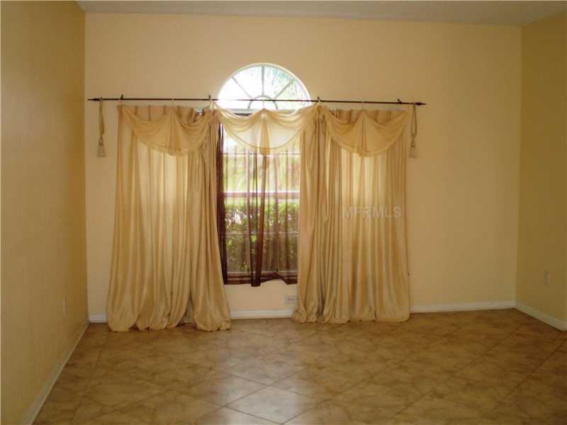 Property Photo:  4330 Tarkington Drive  FL 34639 