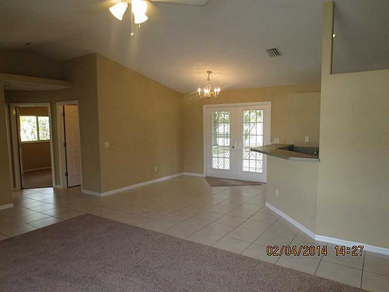 Property Photo:  2447 Tishman Avenue  FL 34286 