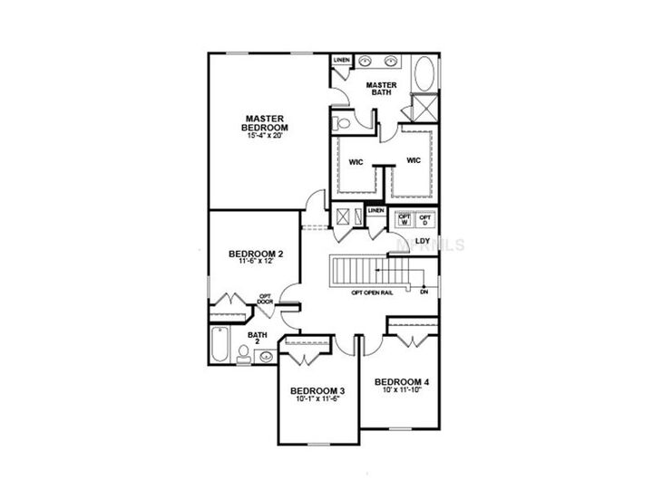 Property Photo:  10236 Newminster Loop 0717  FL 33573 