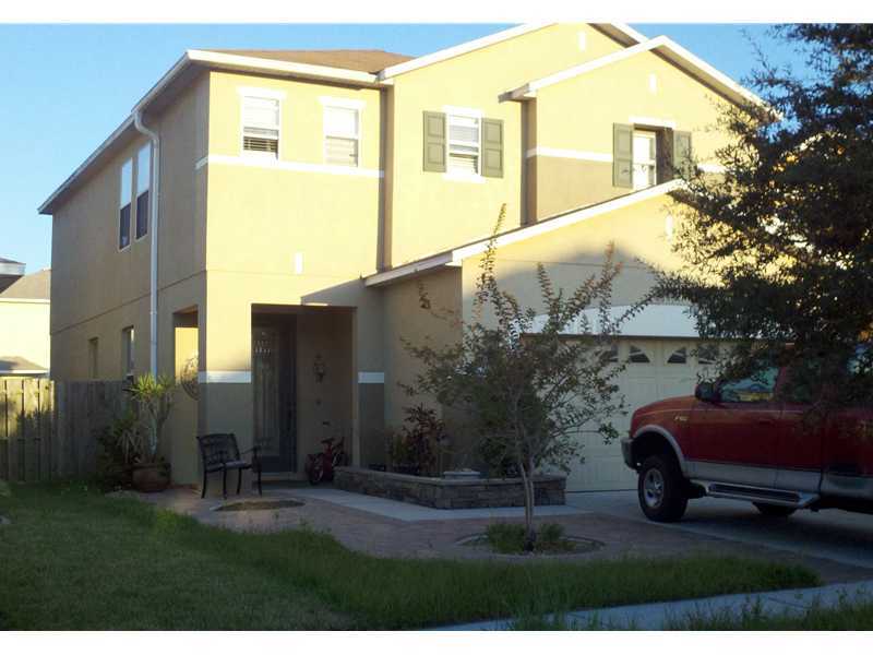 Property Photo: 12138 Fern Haven Avenue FL 33534