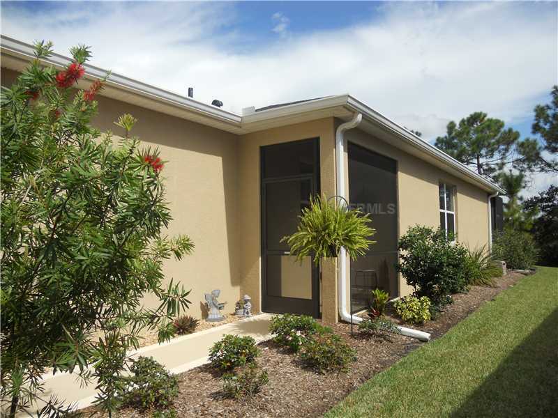 Property Photo:  11846 Tempest Harbor Loop  FL 34292 