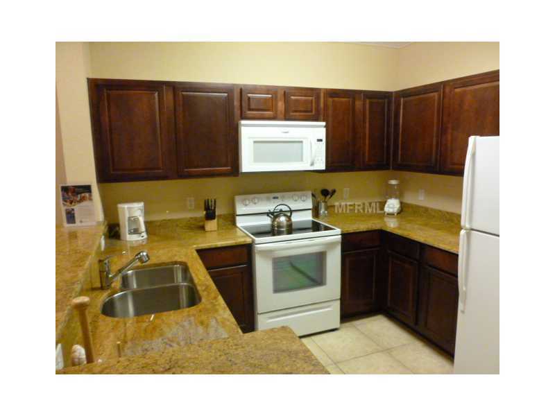 Property Photo:  1375 Tuscana Lane 1403  FL 33896 