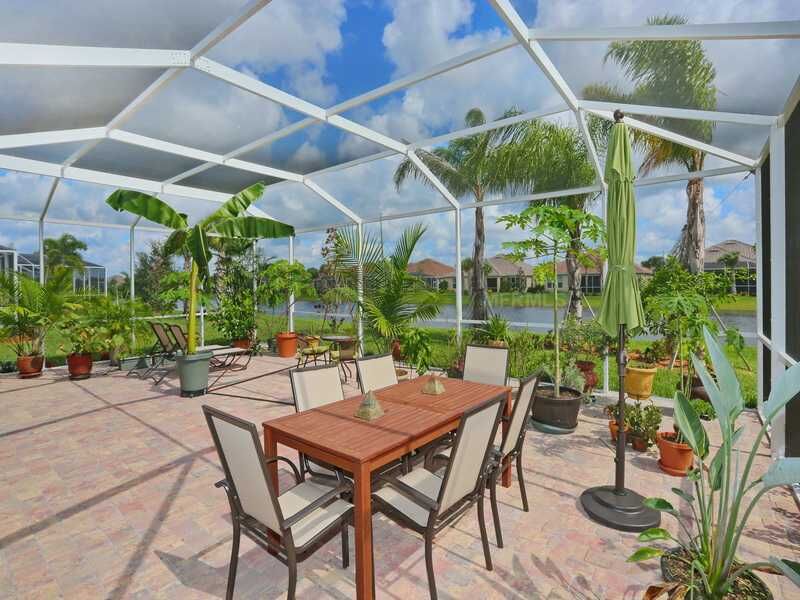Property Photo: 19178 Kirella Street FL 34293