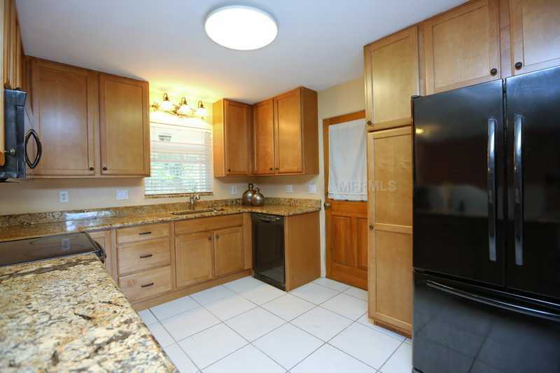 Property Photo:  1934 Magnolia Street  FL 34239 