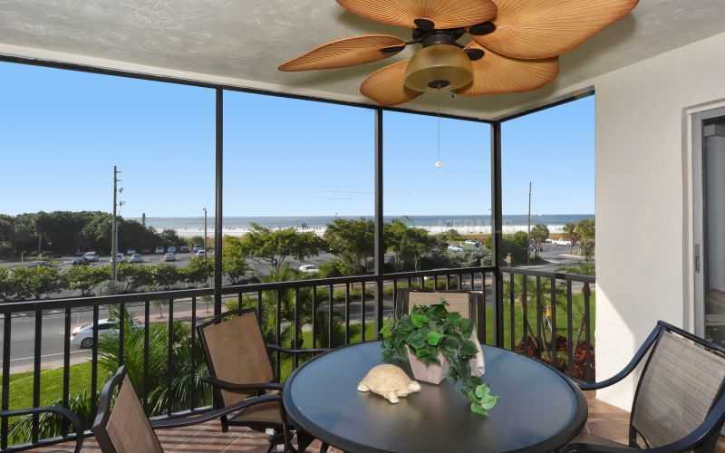 Property Photo:  797 Beach Road 311  FL 34242 