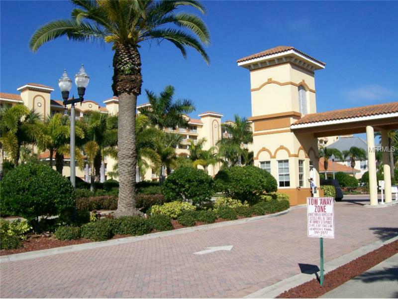 Property Photo:  17717 Gulf Boulevard 606  FL 33708 