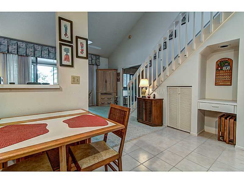 Property Photo: 4523 Park Lake Terrace S 38 FL 34209