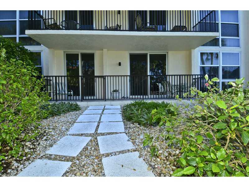 Property Photo:  1701 Gulf Of Mexico Drive 108  FL 34228 