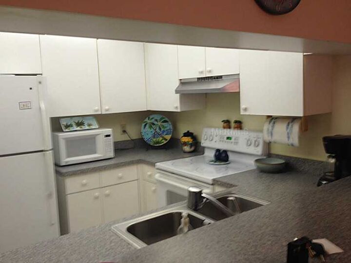 Property Photo:  756 White Pine Tree Road 105  FL 34285 