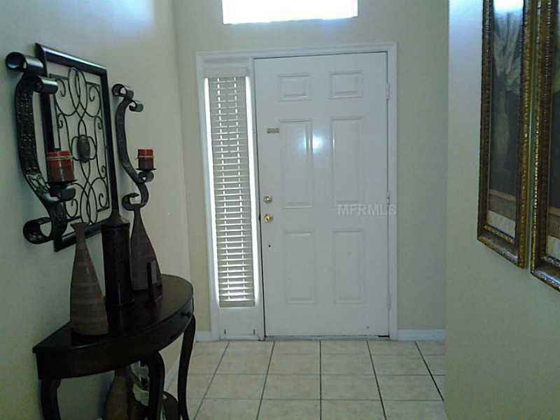 Property Photo:  13239 Chattanooga Lane  FL 32837 