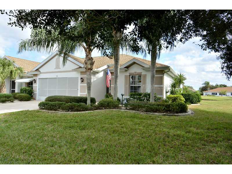 Property Photo: 919 Oxford Park Drive FL 33573