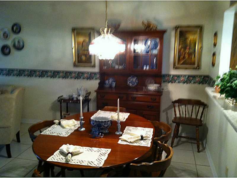 Property Photo:  209 Olivewood Court  FL 34743 