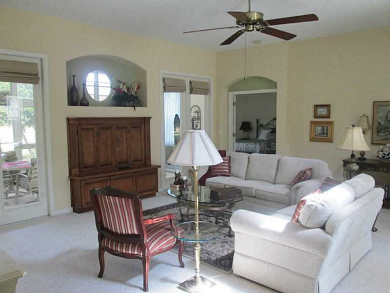 Property Photo:  5667 Gulf Stream Street  FL 32778 