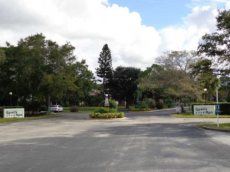 Property Photo:  9 Quails Run Boulevard 9201  FL 34223 