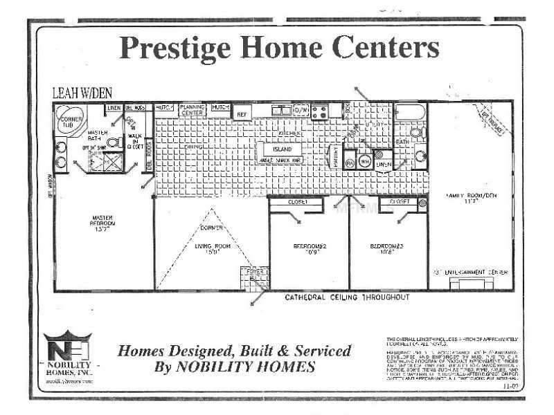 Property Photo: 3534 Kings Court FL 33898