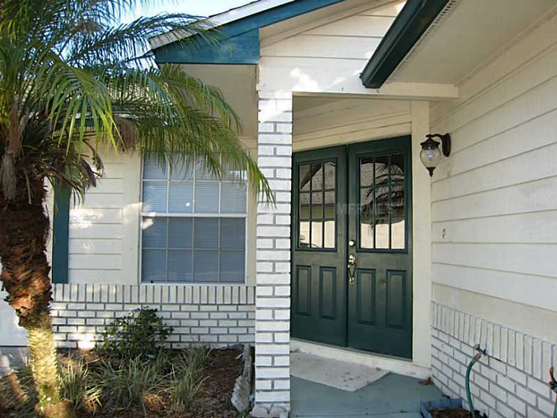 Property Photo:  9305 Sonoma Drive  FL 32825 