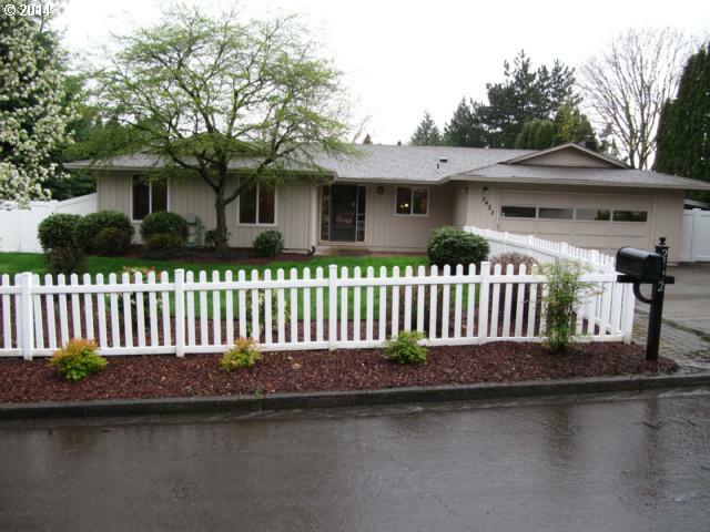 Property Photo:  2422 SE 138th Ct  WA 98683 