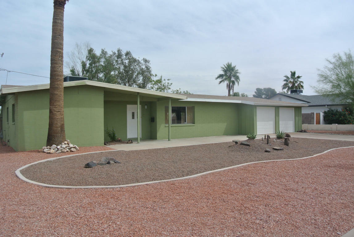 Property Photo:  10039 N 26th Street  AZ 85028 