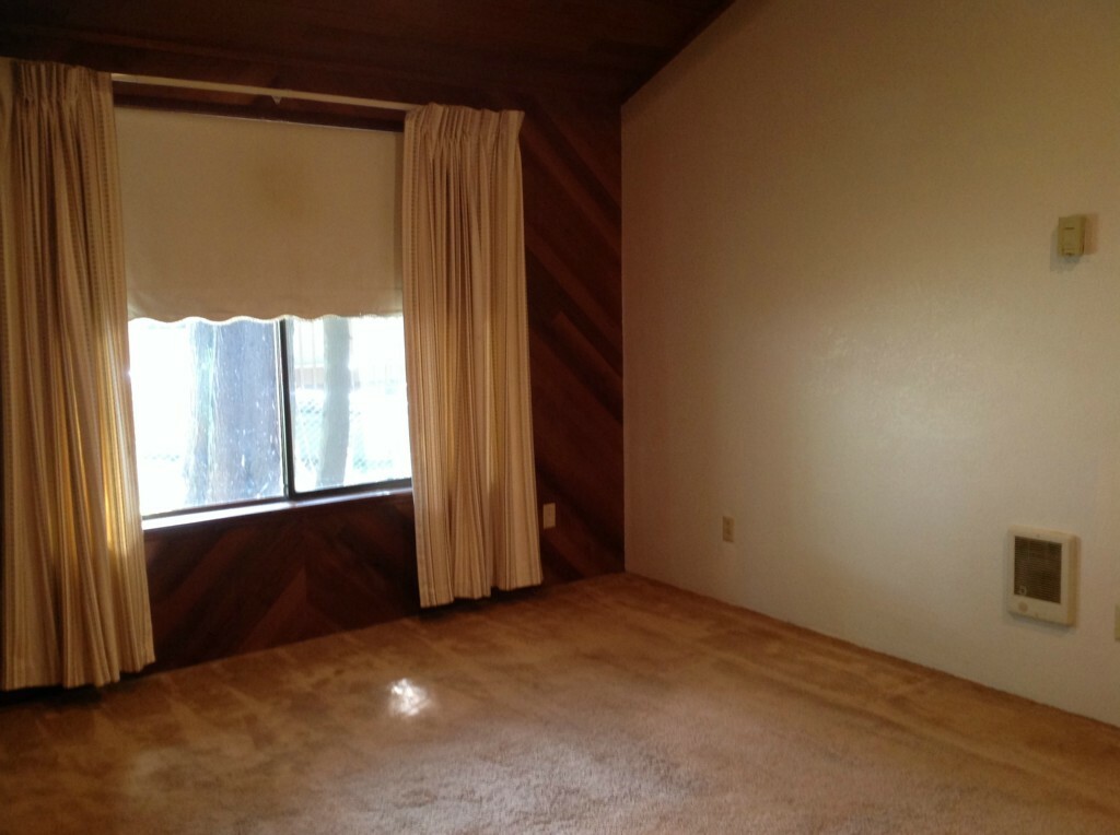 Property Photo: 150 SE Crescent Dr WA 98584