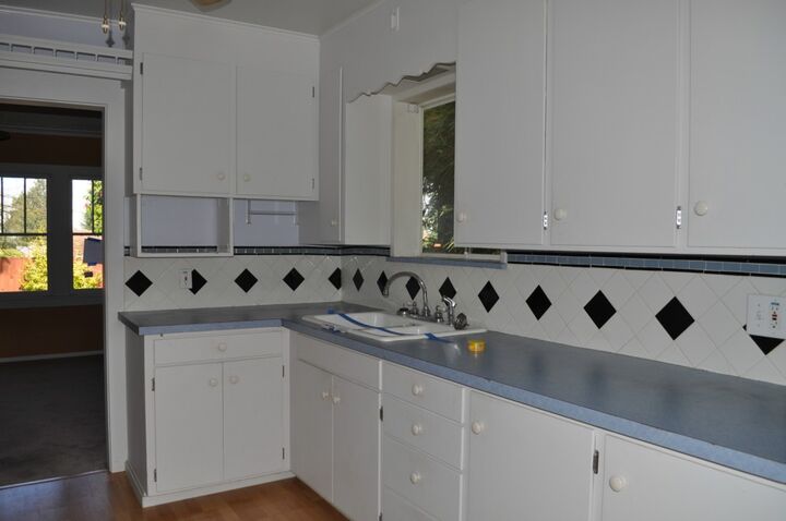 Property Photo: 5214 N 46th St WA 98407