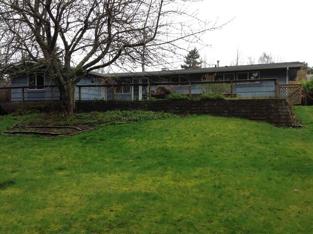 Property Photo:  3127 N Bennett Street  WA 98407 