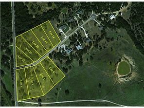 Property Photo:  01 Riverwood Trail  TX 76033 