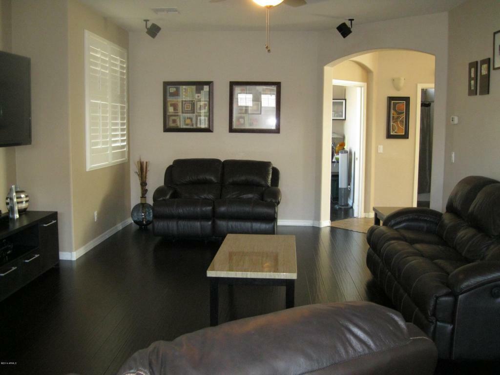 Property Photo:  15658 W Glenrosa Avenue  AZ 85395 