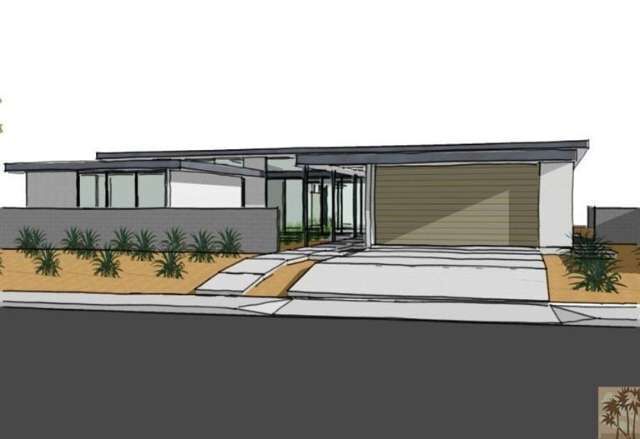 Property Photo:  73061 Bel Air Road Road  CA 92260 