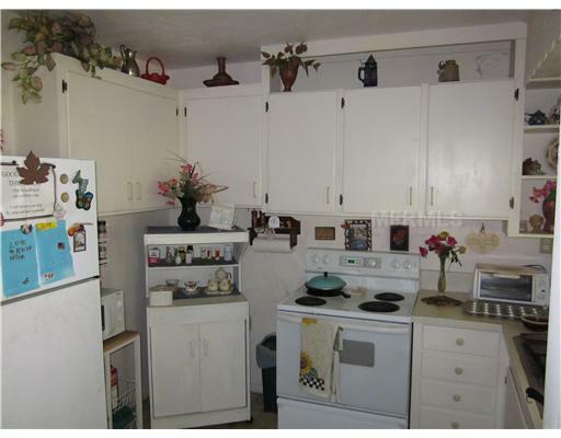 Property Photo:  4204 Augustine Avenue  FL 34231 