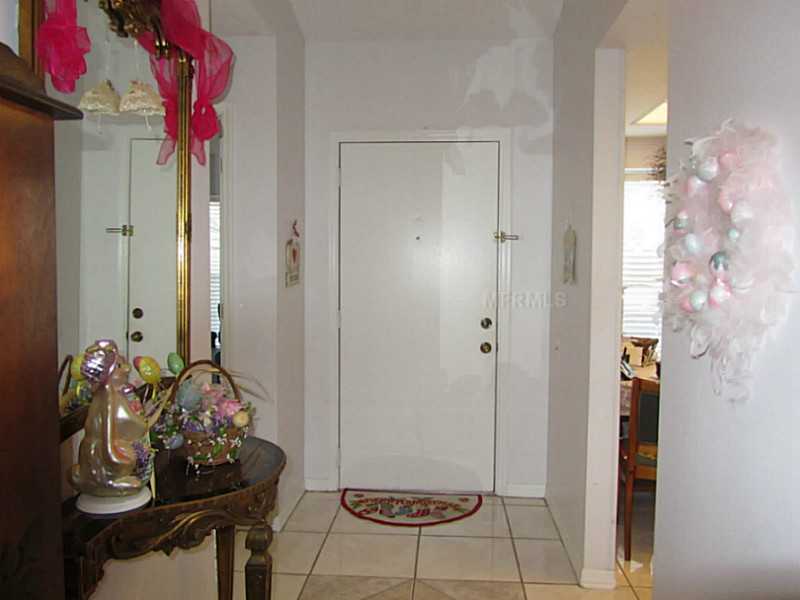 Property Photo:  4139 Castlewood Drive  FL 34691 