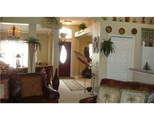 Property Photo:  20413 Maxim Parkway  FL 32833 